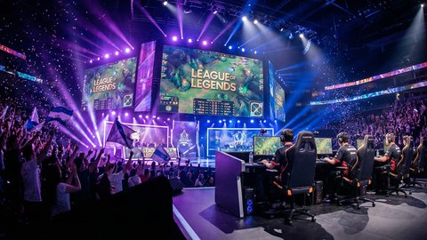 萝莉岛视频制作花絮