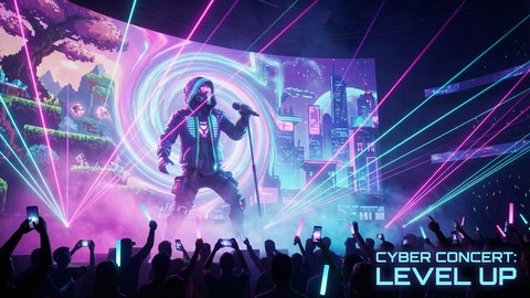 萝莉岛幕后花絮视频