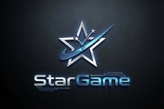 萝莉岛合作品牌星辰游戏