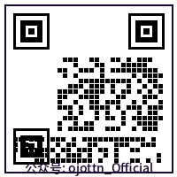 萝莉岛公众号二维码