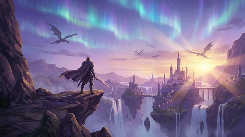 萝莉岛电竞赛事视频